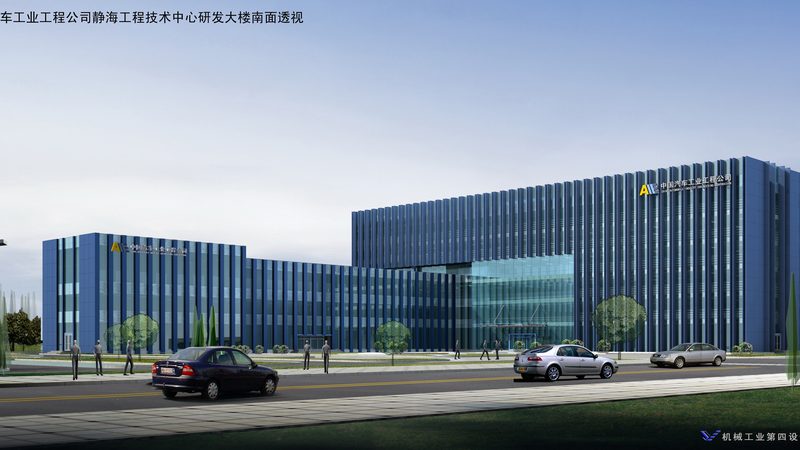 气动消音器：揭秘其在不同行业的应用与优势