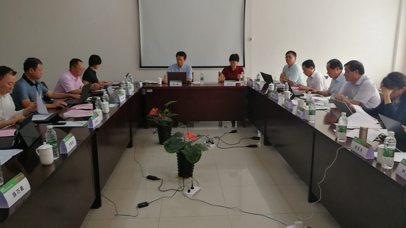 机械配件国家标准规范查询全攻略