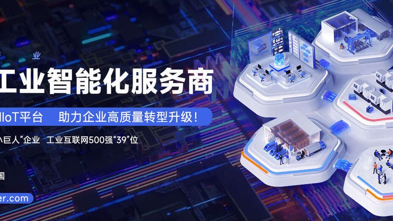 液压泵维修：步骤详解与关键注意事项