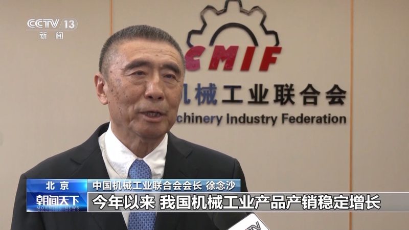 减速机润滑油安装后多久更换