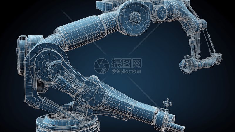 气动元件批发厂家直销：揭秘工业自动化中的“隐形英雄