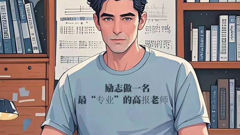 注塑模具加工流程：揭秘从设计到成品的蜕变之路