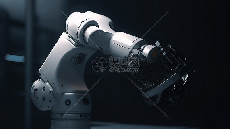 食品加工设备参数解析：如何看懂关键指标