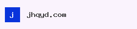 jhqyd.com