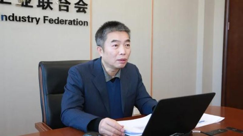 工业机器人自动化上下料设备：揭秘其核心技术与选型要点