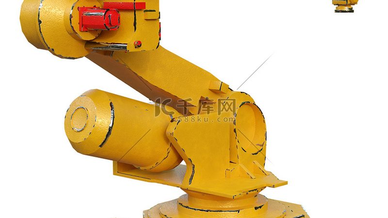 直线导轨噪音背后的秘密：原因、影响及解决方案